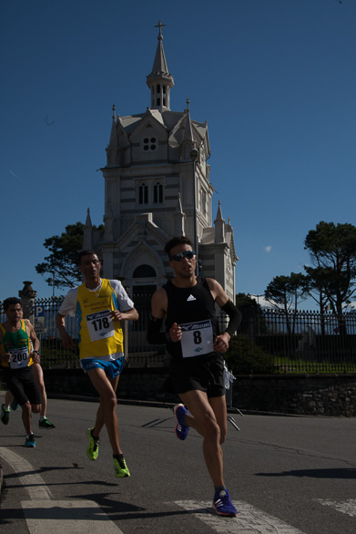 06 aprile 2015