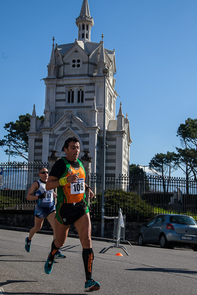 06 aprile 2015