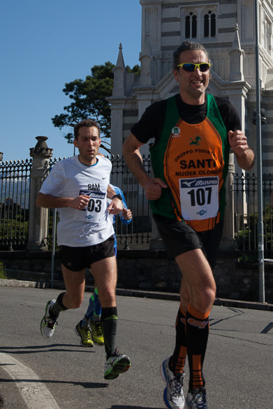 06 aprile 2015