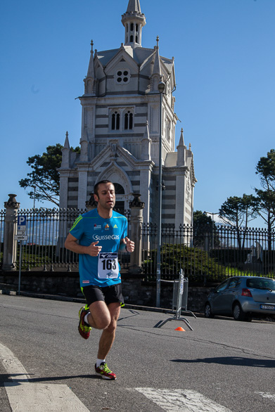 06 aprile 2015