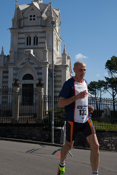 06 aprile 2015