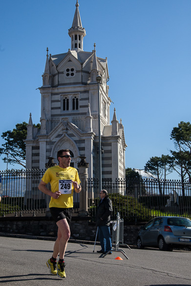 06 aprile 2015