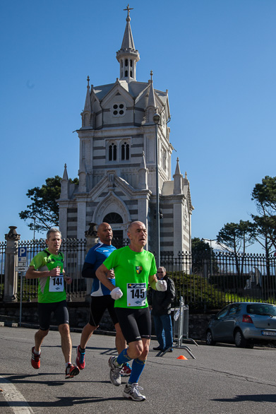 06 aprile 2015