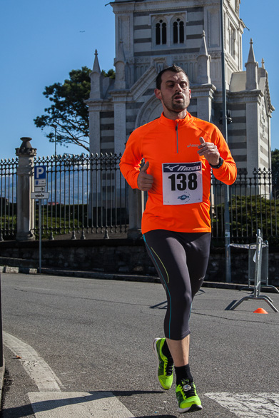 06 aprile 2015