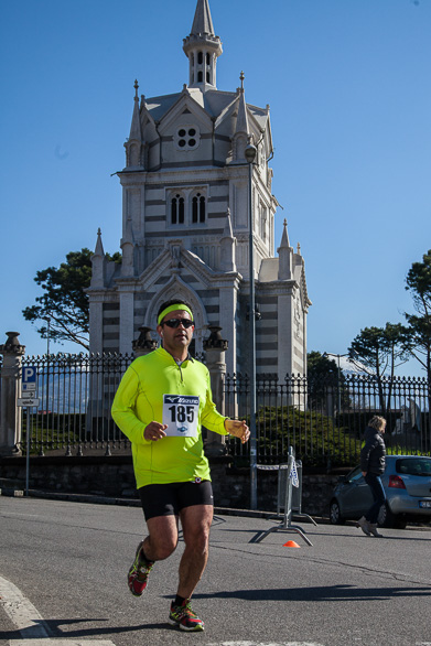 06 aprile 2015