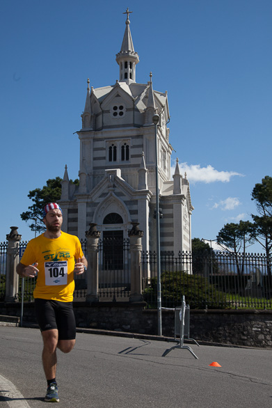 06 aprile 2015