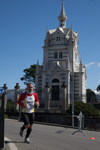 06 aprile 2015