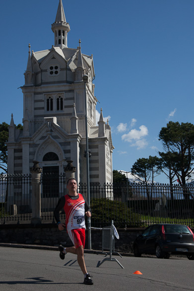 06 aprile 2015