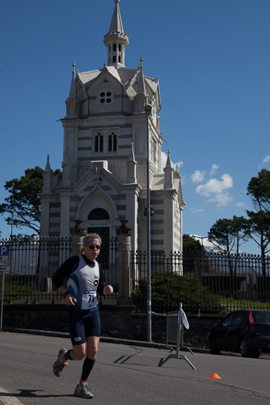06 aprile 2015