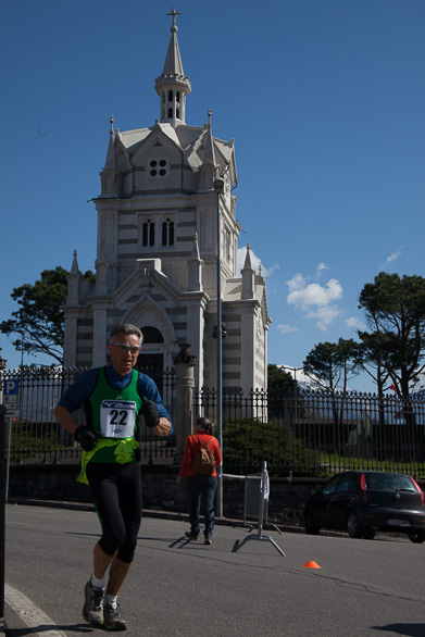 06 aprile 2015