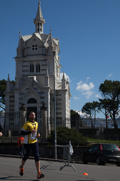 06 aprile 2015