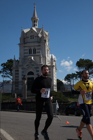 06 aprile 2015