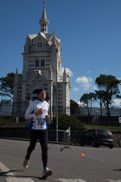06 aprile 2015