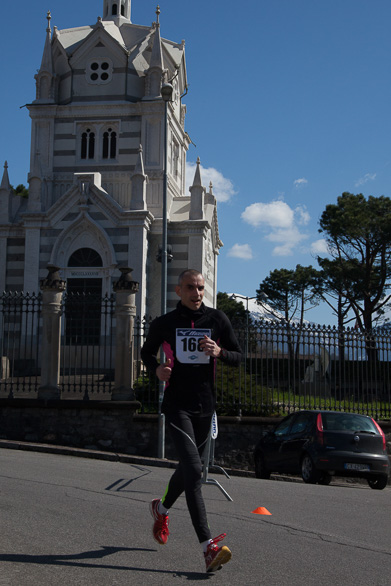 06 aprile 2015