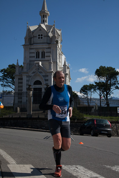 06 aprile 2015