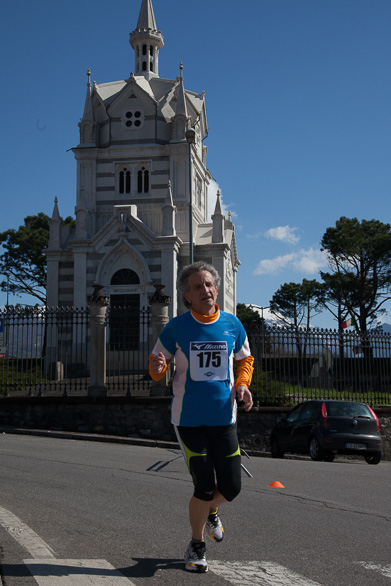 06 aprile 2015
