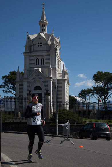 06 aprile 2015