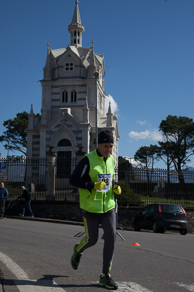 06 aprile 2015