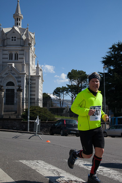 06 aprile 2015