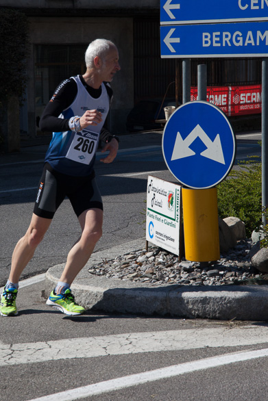 06 aprile 2015