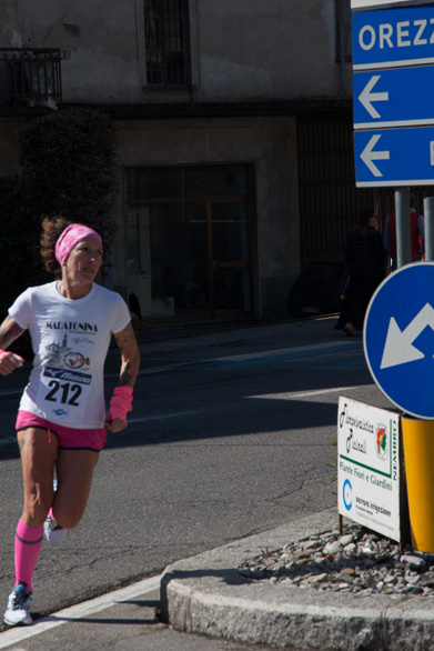 06 aprile 2015
