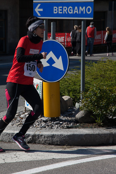 06 aprile 2015