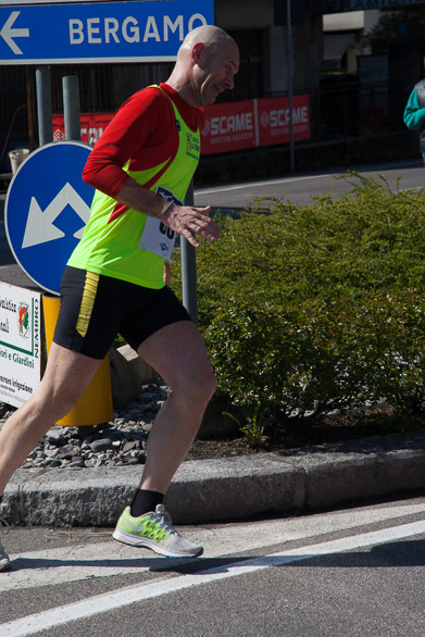 06 aprile 2015