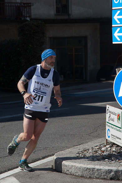 06 aprile 2015