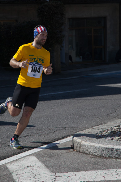 06 aprile 2015