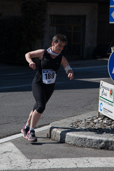 06 aprile 2015