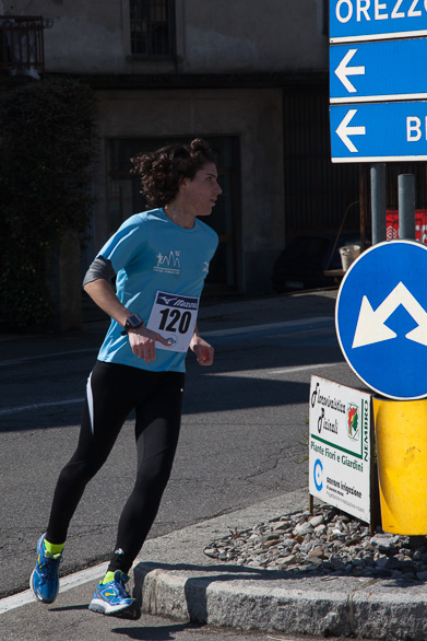 06 aprile 2015