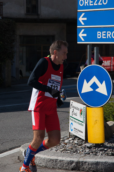 06 aprile 2015