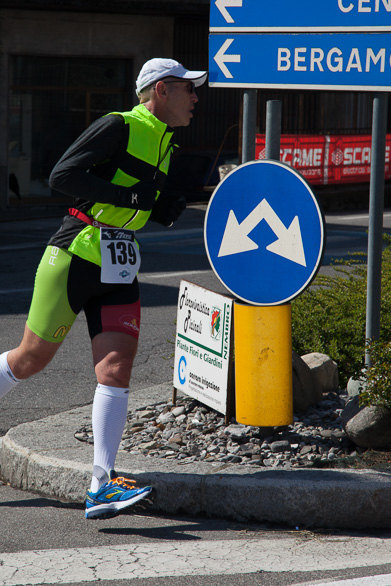 06 aprile 2015