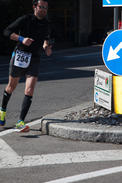 06 aprile 2015