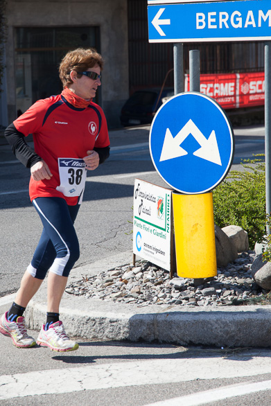 06 aprile 2015