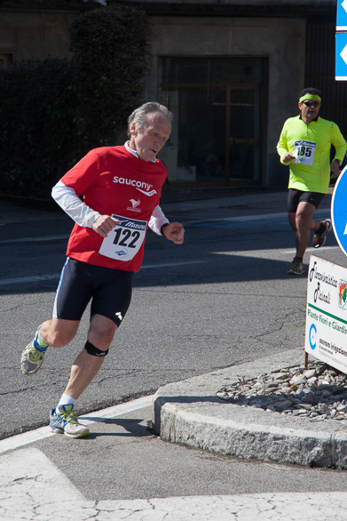 06 aprile 2015