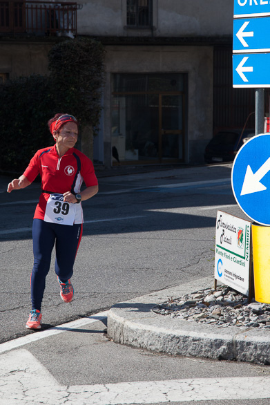 06 aprile 2015