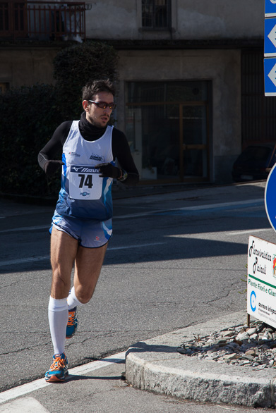 06 aprile 2015