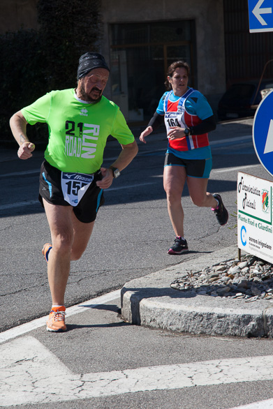 06 aprile 2015