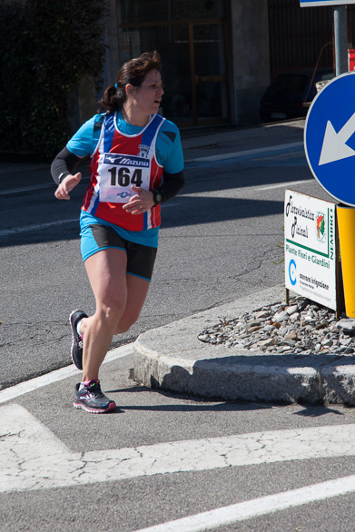 06 aprile 2015