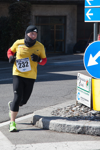 06 aprile 2015