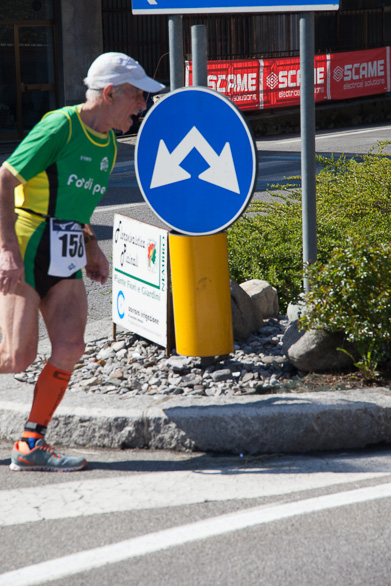 06 aprile 2015