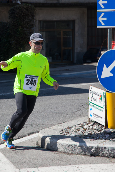 06 aprile 2015