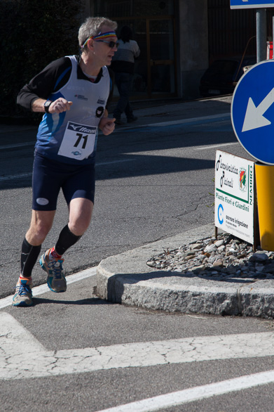 06 aprile 2015