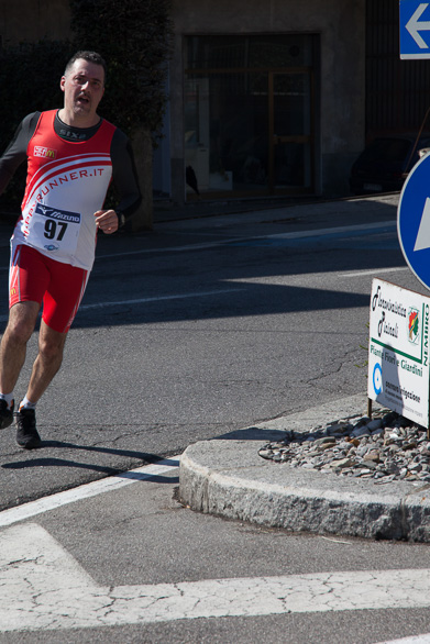06 aprile 2015
