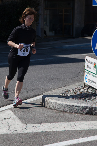 06 aprile 2015
