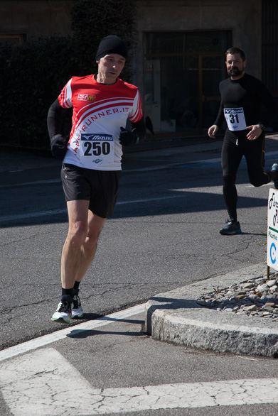 06 aprile 2015