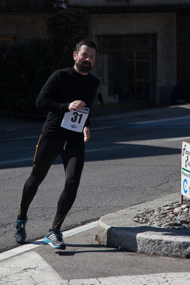 06 aprile 2015