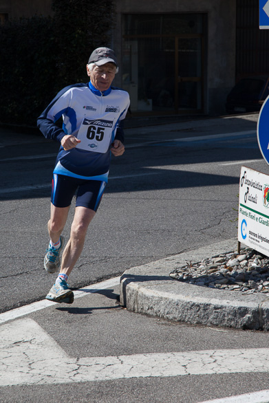06 aprile 2015