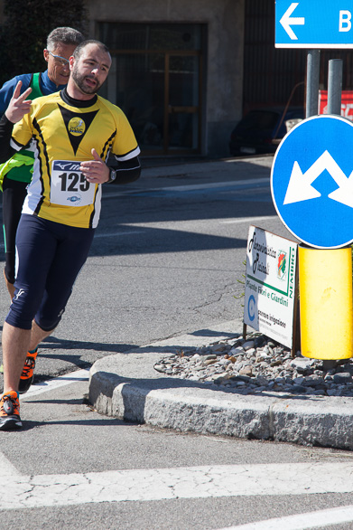06 aprile 2015
